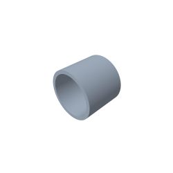 Toro 256-32 Bushing - TOR 256-32
