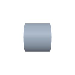 Toro 256-32 Bushing - TOR 256-32
