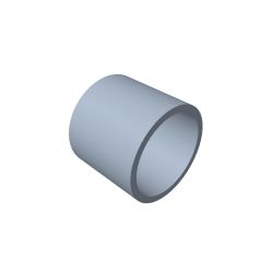 Toro 256-32 Bushing - TOR 256-32