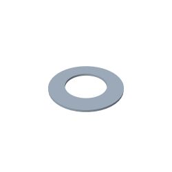 Toro 257-10 Thrust Washer - TOR 257-10