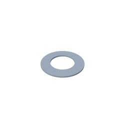 Toro 257-10 Thrust Washer - TOR 257-10