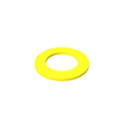 Toro 257-8 Thrust Washer - TOR 257-8