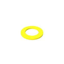 Toro 257-8 Thrust Washer - TOR 257-8
