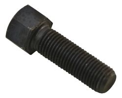 Toro 26-0671 Hex Head Screw - TOR 26-0671