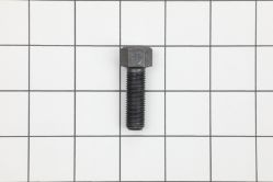 Toro 26-0671 Hex Head Screw - TOR 26-0671