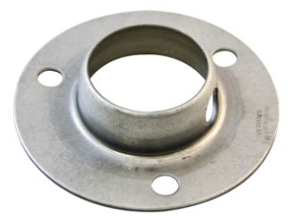 Toro 26-6110 Bearing Cup Flange 