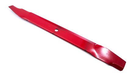 Toro 26-8060-03 25" Blade 