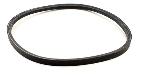 Toro 26-9672 V-Belt 
