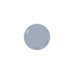 Toro 27-0411 Shoulder Screw - TOR 27-0411
