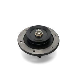 Toro 27-0870 Spindle Assembly - TOR 27-0870