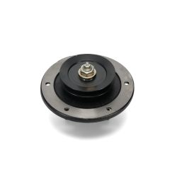 Toro 27-0870 Spindle Assembly - TOR 27-0870