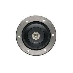Toro 27-0870 Spindle Assembly - TOR 27-0870