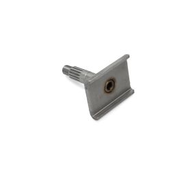 Toro 27-0920 Shaft 