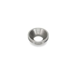Toro 27-0950 Spacer - TOR 27-0950