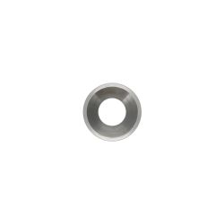 Toro 27-0950 Spacer - TOR 27-0950