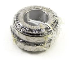 Toro 27-0960 Bearing Assembly - TOR 27-0960