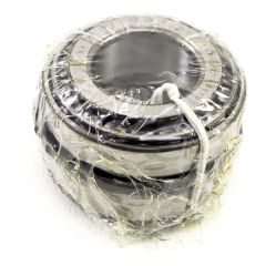 Toro 27-0960 Bearing Assembly - TOR 27-0960