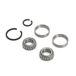 Toro 27-0960 Bearing Assembly - TOR 27-0960