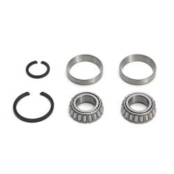Toro 27-0960 Bearing Assembly - TOR 27-0960