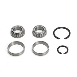 Toro 27-0960 Bearing Assembly - TOR 27-0960