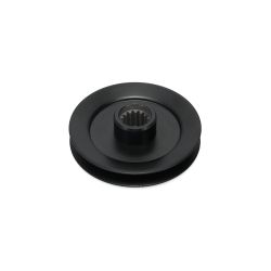 Toro 27-0970-03 Pulley Assembly - TOR 27-0970-03