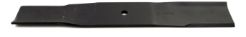 Toro 27-0990-03 18" Blade - TOR 27-0990-03