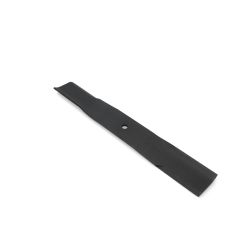 Toro 27-0990-03 18" Blade - TOR 27-0990-03