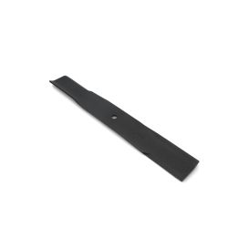 Toro 27-0990-03 18" Blade - TOR 27-0990-03