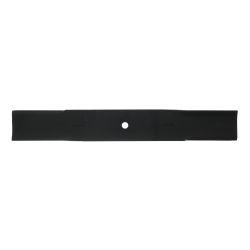 Toro 27-0990-03 18" Blade - TOR 27-0990-03