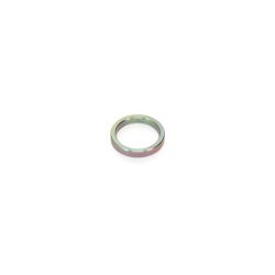 Toro 27-1040 Spacer - TOR 27-1040