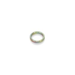 Toro 27-1040 Spacer - TOR 27-1040