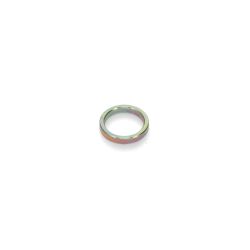 Toro 27-1040 Spacer - TOR 27-1040