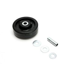 Toro 27-1050 Castor Wheel 