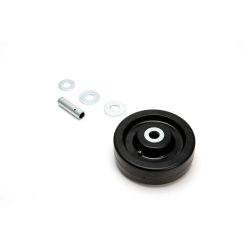 Toro 27-1050 Castor Wheel - TOR 27-1050