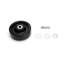 Toro 27-1050 Castor Wheel - TOR 27-1050