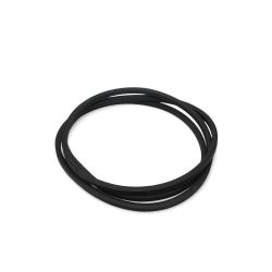 Toro 27-1160 V-Belt 