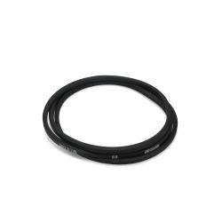 Toro 27-1160 V-Belt - TOR 27-1160