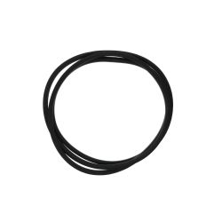 Toro 27-1160 V-Belt - TOR 27-1160