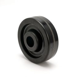 Toro 27-1190 Wheel - TOR 27-1190