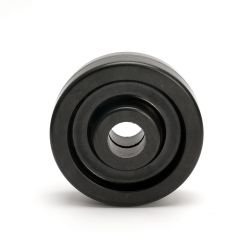 Toro 27-1190 Wheel - TOR 27-1190