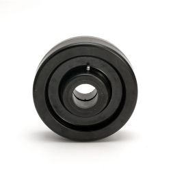 Toro 27-1190 Wheel - TOR 27-1190