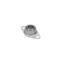 Toro 27-2320 Bearing 
