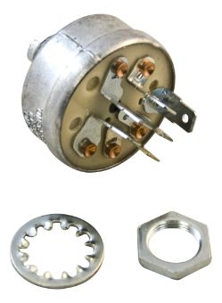 Toro 27-2360 Switch - TOR 27-2360