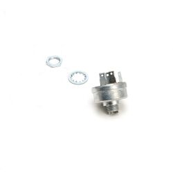 Toro 27-2360 Switch - TOR 27-2360