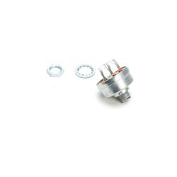 Toro 27-2360 Switch - TOR 27-2360