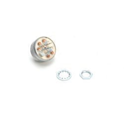 Toro 27-2360 Switch - TOR 27-2360
