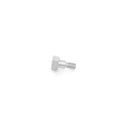 Toro 27-5240 Shoulder Bolt - TOR 27-5240