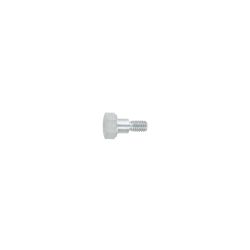 Toro 27-5240 Shoulder Bolt - TOR 27-5240