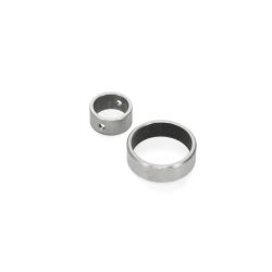 Toro 27-5970 Matched Spacer Set - TOR 27-5970