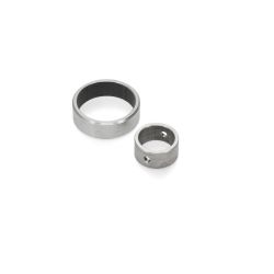 Toro 27-5970 Matched Spacer Set - TOR 27-5970
